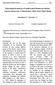 Karyological analysis of small-scaled Damascus barbel, Capoeta damascina (Valenciennes, 1842) from Tigris Basin