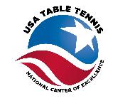 2017 TRIANGLE NOVEMBER OPEN TOURNAMENT ENTRY FORM Sponsored by Triangle Table Tennis 2-Star Tournament Sanctioned by USATT with $800 in Cash and Prizes Saturday, November 11 th www.