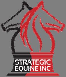 THE ECONOMIC CONTRIBUTION FROM HORSES ECONOMIC CONTRIBUTION FROM HORSES HIGHLIGHTS The horse industry contributes more than $19 billion annually to the Canadian economy On-farm activities with horses