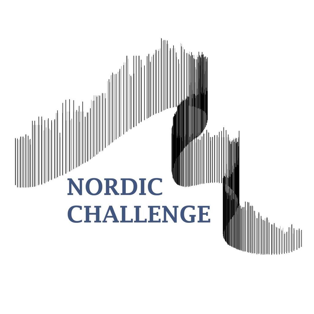 Announcement for Nordic