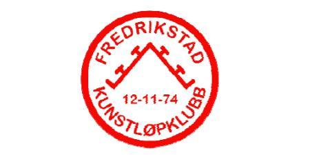 countries Fredrikstad,