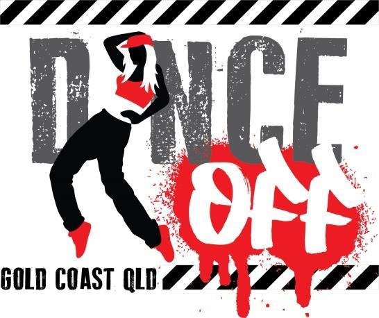 2017 DANCE OFF CHALLENGE RULES AND CONDITIONS Competitors age as at January 1, 2017 Please note eligibility rules Please take care to enter correct age groups via the online entry process incorrect