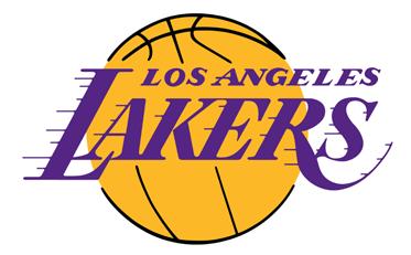 GAME NOTES Los Angeles Lakers (6-9) vs.