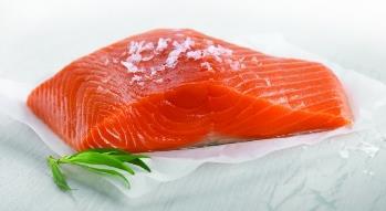 H&G: King, Sockeye and Keta (limited) Premium Smoked Salmon: King, Sockeye and Keta Ask for details. Salmon Recap King, Sockeye and Keta dressed, fillets or portions available.