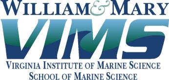 VIMS CCRM Coastal Management Decision Tools Decision Tree