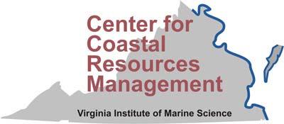 Structures Center for Coastal Resources Management