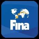 FOLLOW ALL THE ACTION FROM THE FINA EVENTS ON THE GO!