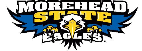 MOREHEAD STATE Men s Basketball 2011-12 QUICK FACTS University Information Location: Morehead, Ky.