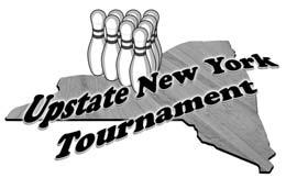 Make Checks Payable and Mail to: Upstate New York Tournament 94 Maier Circle Spencerport, New York 14559 2012 Upstate New York Tournament ENTRY APPLICATION OFFICE USE ONLY Date Received Entry No.