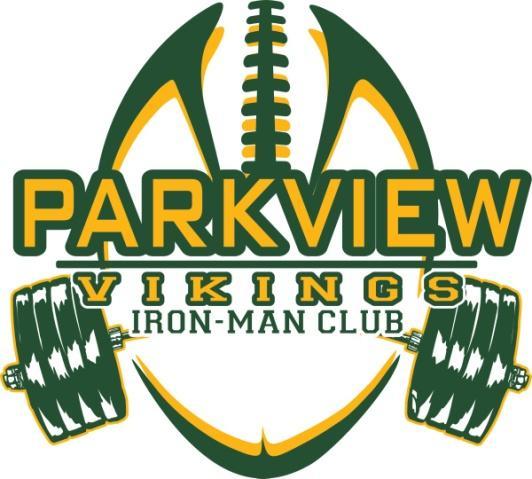 SUMMER ATTENDANCE INCENTIVES 33 Summer /Camps o VIKING IRON-MAN CLUB How to Join Attend 85% of the Summer /Camps This means you must attend at least 28 of the 33 scheduled summer workouts and camp