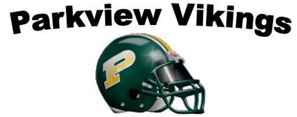 In 2012 the s entered the class 5 state rankings for the first time in nearly 20 years.