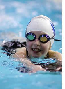 National Plan for Teaching Swimming, powered by British Gas Introduction The National Plan for Teaching Swimming 2007 (NPTS), powered by British Gas, is the national syllabus produced by the ASA to