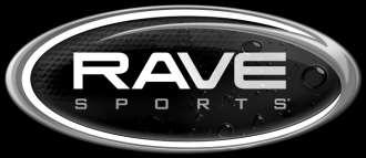 www.ravesports.