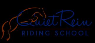Quiet Rein Show Series Entry Form 2017 PLEASE MAIL YOUR ENTRIES TO: Jill McGrady, 2121 16th St.