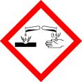 New Zealand Hazardous Substances New Organisms legislation.
