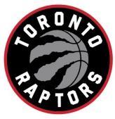TONIGHT S OPPONENT: VS. TORONTO RAPTORS (7-2) CAVALIERS vs. RAPTORS 2016-17 SEASON October 28 at Toronto CAVS 94, Raptors 91 November 15 at Cleveland 7:00 p.m. on FSO/NBA TV December 5 at Toronto 7:30 p.