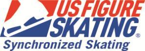 SECTION 2: U.S. FIGURE SKATING STANDARD COMPETITIVE EVENTS A. Preliminary: A team of 8 to 16 skaters. All skaters must be under 12. The majority of the team must be under 10 on the preceding July 1.