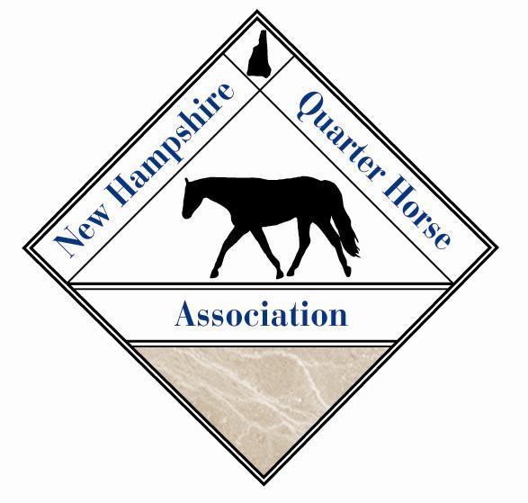 New Hampshire Quarter Horse Association