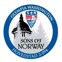 Have a question about an upcoming meeting or event? Contact Linda Fialkowski 459-3982 norwaydreamer@comcast.net Next meeting March 28 7:00 PM Spring seems to be here albeit a rainy one.