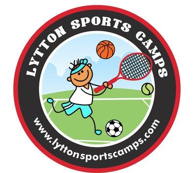 Fall Tennis Lessons Lytton Sports Camps was founded 10+ years ago with a handful of kids playing tennis on a single court.