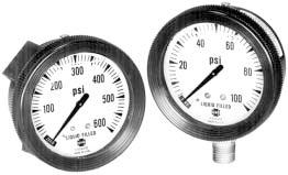 365 Prices reduced more than 20%!!! Here s a money-saving idea! One of our major steel mill customers was looking for a gauge that was rugged, readable and reasonably priced.