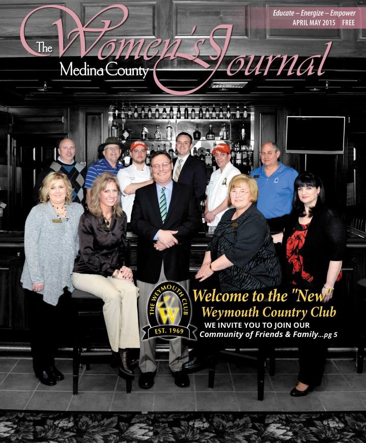click on this link for a Mid-Year Check up on Membership. It is helping us to make Weymouth CC the Best Club in N.E. Ohio. We need your input!