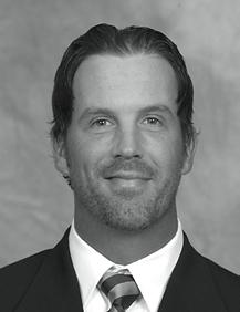 Prior to joining ASU, Erickson spent the previous three seasons on the coaching staff at New Mexico Highlands University in Las Vegas, N.M., working with former ASU graduate assistant Arna Bontemps.