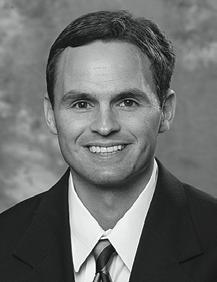 Lubick previously coached with Erickson at Oregon State University in 1999 and 2000.