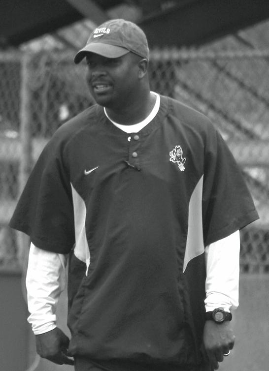 Burns has found success at many levels during his coaching career, spending 2006 as the defensive backs coach of the NFL s Tampa Bay Buccaneers after coaching the secondary at USC under Pete Carroll