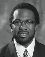He coached the running backs in 2007 and the wide receivers in 2008. Peterson also served as the co-coordinator of EWU s special teams and the director of their camp program.