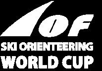Orienteering Championships 2016 EYSOC