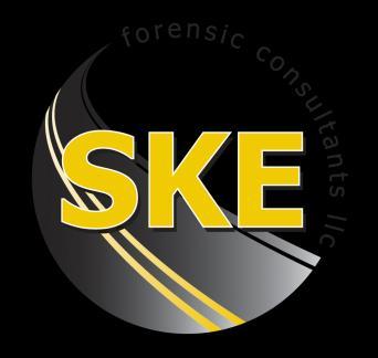 SKE Forensic Consultants LLC Oakland, NJ 07436 O. 201.644.0700 F. 201.644.0701 www.skefc.com JOHN C.