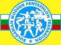 Junior European Championships 25 31 May 2015, Sofia Bulgaria Dear Friends, INVITATION LETTER The Bulgarian Modern Pentathlon Federation has the pleasure to invite a delegation of your country to
