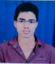 in Mechanical Engineering from Sant Gadge Baba Amravati University (SGBAU), Amravati, India, in 2013-2017. Mr. Ganesh Gawande He was born in Chandur Rly.
