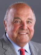 Director of Athletics Barry Alvarez Barry Alvarez is in his 14th year as Director of Athletics at the University of Wisconsin in 2016-17, and his 12th without the additional title of head football