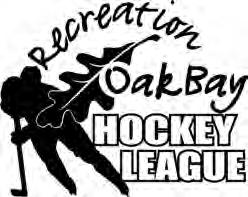 ADULT HOCKEY LESSONS 77 CO-ED ADULT HOCKEY LESSONS - PLAYER 12yrs+ This program is for beginner and intermediate adult hockey players who want to learn new skills or practice old ones.
