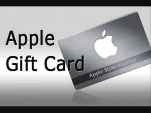 *The winner of the raffle drawing will receive a check for $750 (the retail value of a 64 GB iphone 6) to purchase through his/her choice of service providers.