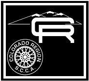 per FasTrack CTT and PDX portions of this event are governed by the 2015 Club Time Trials Rules CLUB RACING & GENERAL PROCEDURES: ENTRY FEES: The Entry Fee for the event is $290.