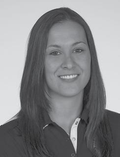 Pittsburg STATE Opponents MIAA 09-10 Review History Players Coaches Outlook Caitlin Tisharria Demarest Graduate Assistant Pittsburg State 08 Caitlin Demarest is in her first season as a graduate