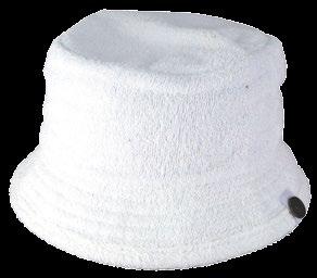 Avenel Hats 7009