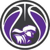 Lehi High School Girls Basketball Parents and Athletes: I would like to welcome you to Lehi Girls Basketball!