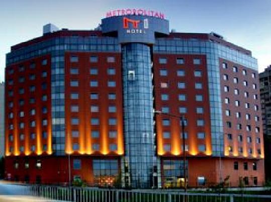 3. METROPOLITAN HOTEL SOFIA**** Hotel Distance to Drive to 4.2 km 10 min BB Price per room 49 EUR 1 person 59 EUR 2 people 79 EUR 3 people 109 EUR 4 people How to reach from the hotel: https://goo.