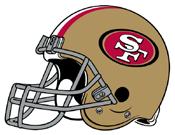 NEW YORK GIANTS (11-7) at SAN FRANCISCO 49ers (14-3) NFC Championship Game January 22, 2012 6:40 PM ET Candlestick Park THIS WEEK S GAME The Giants return to Candlestick Park to face the San