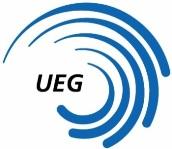1st UEG COMMUNICATION SEMINAR Lausanne Olympic Museum March 28,
