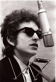don t follow Bob Dylan!