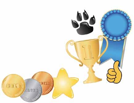 Rewards & Recognition Mascot Money/Gotcha Rewards Use this pdf template to print your own Gotcha Rewards.