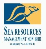 Submitted by: Sea Resources Management Sdn Bhd Suite F803, Phileo Damansara 1, Off Jalan Damansara, 46350 Petaling Jaya, Selangor, Malaysia Tel :+603 7956 0494 Fax :+603 7958 8033 e-mail: