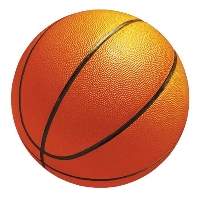 Equipment We provide jerseys and basketballs Teams must