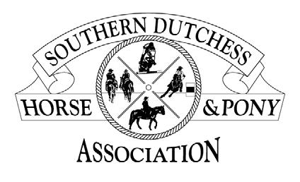 HORSEBACK RIDING RELEASE I, the undersigned, acknowledge that there is an inherent risk in equine activities, that there are dangers and risks which are an integral part of equine activities