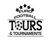 Euro Football Tours & Tournaments can discuss all your football options across a selection of destinations throughout the UK & Europe for 2016/17 Season.